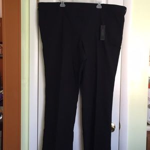 Lane Bryant Sophie trousers⭐️